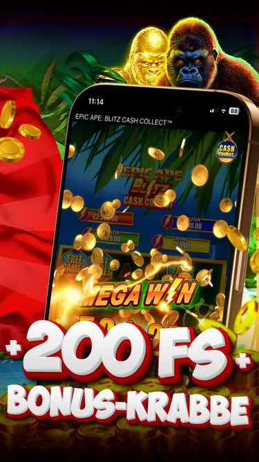 SWISS SPIN Screenshot